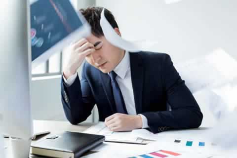 上海长宁区情绪压力心理咨询